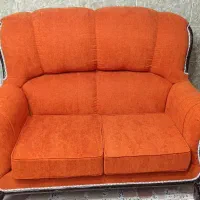 تعمیرات بازسازی مبل قدیمی ب نو|مبلمان خانگی و میز عسلی|کرمانشاه, |دیوار