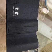 کمربند   T.s