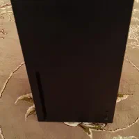 Xbox series x  ایکس باکس سری ایکس