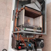 تعمیر ونصب پکیج وابگرمکن|خدمات پیشه و مهارت|اردبیل, |دیوار