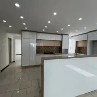 واحد-سوپر-لاکچری-در-بهشت-گمشده-پردیس-فاز-8