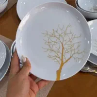سرویس چینی