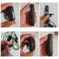 گوشی نوکیا NOKIA 6630 قدیمی اصلی|موبایل|چناران, |دیوار