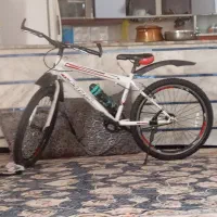 دوچرخه ۲۴سالم سالم