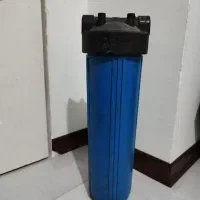 جامبو ورودی ساختمان