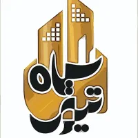 زمینهای-استادیوم-و-باغ-شهر