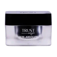 کرم شب و روز