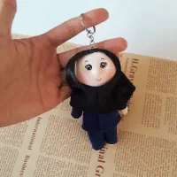 هدیه روز معلم