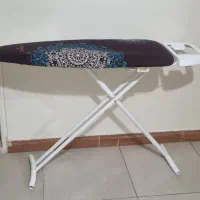 میز اتو یونیک