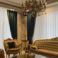 ارزانسرای پرده توری و زبرا|پرده، رانر، رومیزی|تبریز, |دیوار