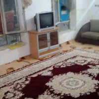 سویت|اجارهٔ کوتاه‌مدت آپارتمان و سوئیت|زبرخان, |دیوار