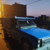 سایپا مدل 1390