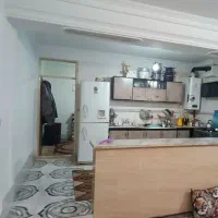 آپارتمان-فروشی-رسالت-116