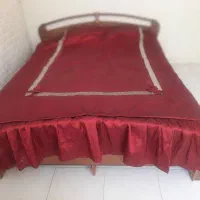 اجاره ساعتی    روزانه و هفتگی|اجارهٔ کوتاه‌مدت آپارتمان و سوئیت|تهران, سردارجنگل|دیوار