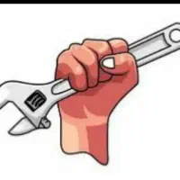 تعمیر و نصب شیر آلات ، حمام سرویس آشپزخانه