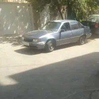 دوو ریسر سفارشی هیدرولیک رانژیکتور|خودرو سواری و وانت|کرج, شهرک صدف|دیوار