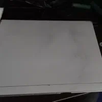 لب تاپ