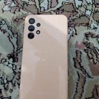 فروش یک عددگوشیA13