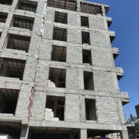 وال پست|خدمات پیشه و مهارت|مسجد سلیمان, |دیوار