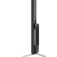 تلویزیون جی پلاس 65...مدل sq788np