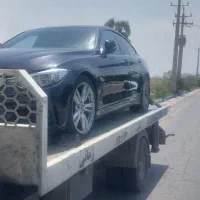 کفی خودروبر زمانی