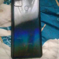 سامسونگ A21.S|موبایل|تهران, امیر بهادر|دیوار