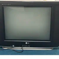 صوتی تصویری