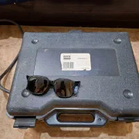 دستگاه جوش دو کاره GYS اصلی|ابزارآلات|تهران, جوادیه تهرانپارس|دیوار