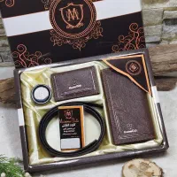 تولیدی کیف *|کیف، کفش، کمربند|ملکآباد, |دیوار