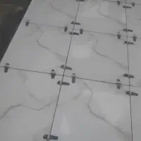 سرامیک و سنگ کاری  و موزائیک نما و پله|خدمات پیشه و مهارت|سنندج, |دیوار