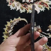 آیفون Xs Max 64 گیگ پلمپ و تمیز بدون خط و خش|موبایل|ارومیه, |دیوار