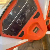 موتور1402