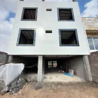 اجرای کاشی سرامیک سنگ نما|خدمات پیشه و مهارت|قروه, |دیوار