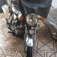 باکسر سالم فقد مصرف کننده
