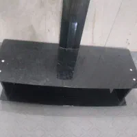 میز تلوزیون