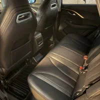 فونیکس‌ Fx 1403|خودرو سواری و وانت|تهران, دزاشیب|دیوار