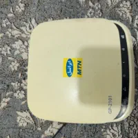 وایفا سیم کارتی ایرانسل