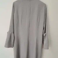 (مانتو)|لباس|تهران, تهرانسر شمالی|دیوار