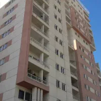 فروش واحد های مسکونی شهرک