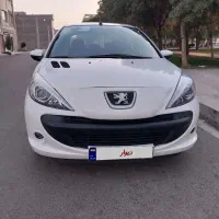 ۲۰۷مدل۱۴۰۲بیرنگTU5