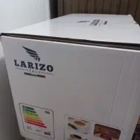 فروش چای ساز LARIZO