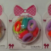 قابل توجه جوانان جویای کار دائم