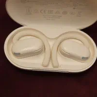 هدفون انکر v20i
