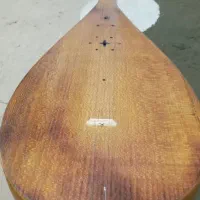 دوتار مازندران