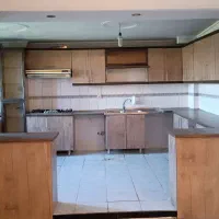 ۱۵۰ متر/ ۲ خواب/رو به نما/غیر مشرف/مهرشهرفاز۳|اجارهٔ آپارتمان|کرج, فاز ۳ مهرشهر|دیوار