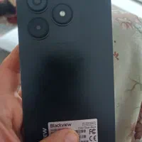 بلک ویو اسم گوشی|موبایل|مشهد, بهمن|دیوار