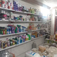 واگذاری-سوپرمارکت-معاوضه-با-ماشین