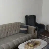 مبل|مبلمان خانگی و میز عسلی|ملایر, |دیوار