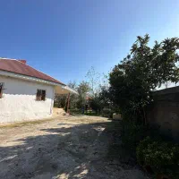 هدیه سفید/۱۲۰۰متر خانه روستایی قابل سکونت|فروش خانه و ویلا|لولمان, |دیوار