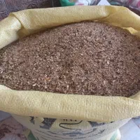 خوراک دام پرواری ظاهر باطن تو عکس